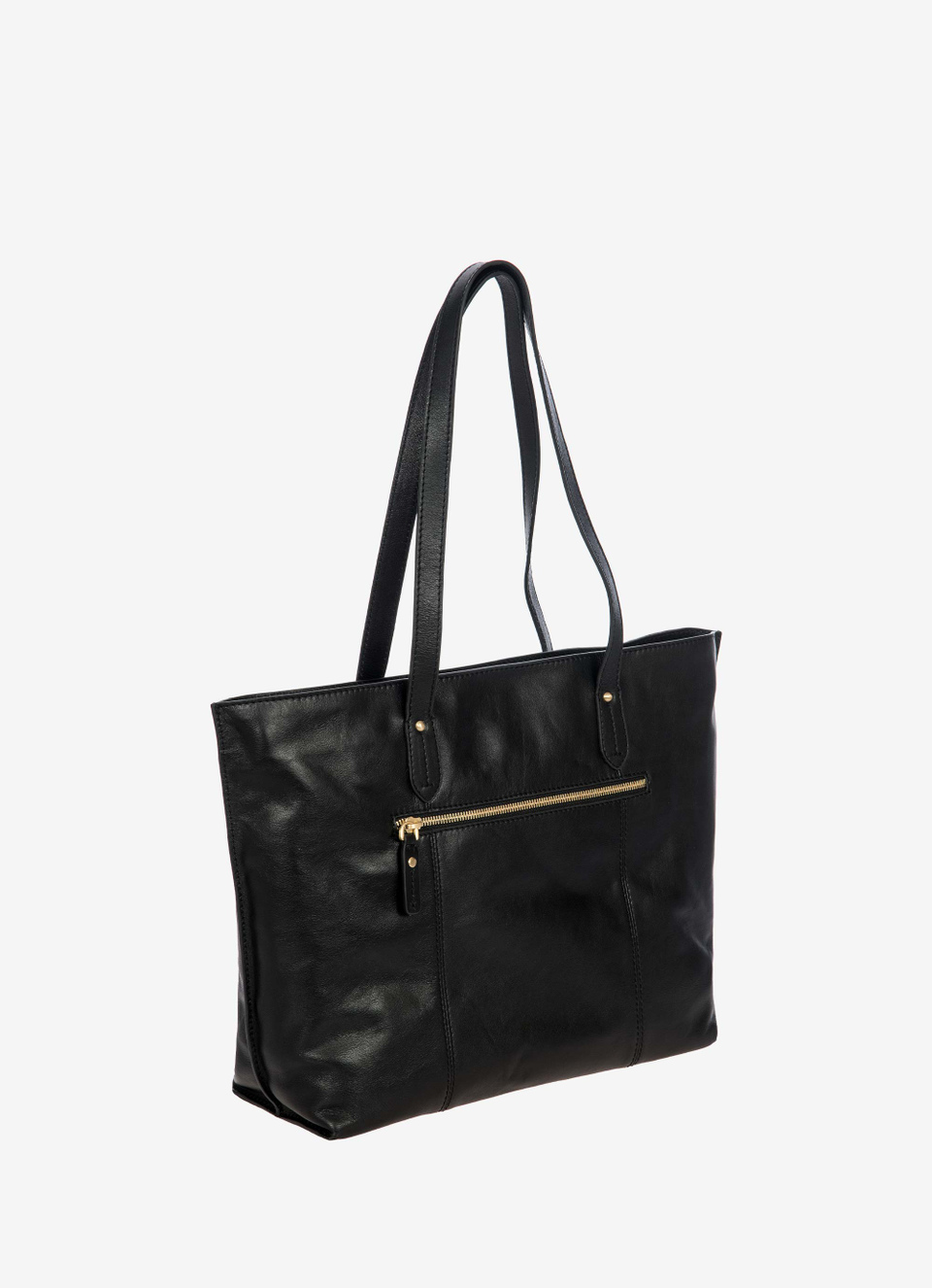 Shopping bag large Volterra - Bric's