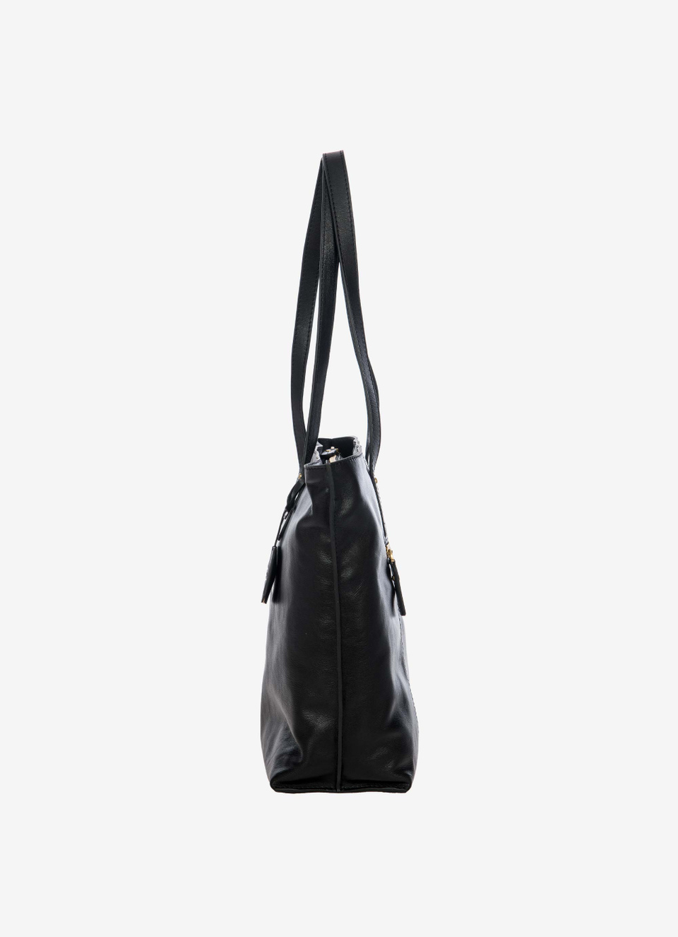 Shopping bag large Volterra - Bric's