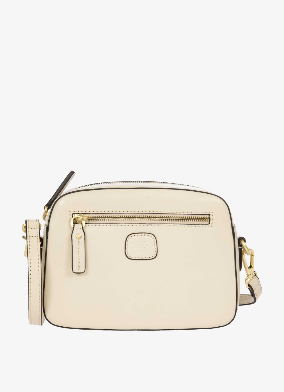Small shoulderbag Volterra - Bric's