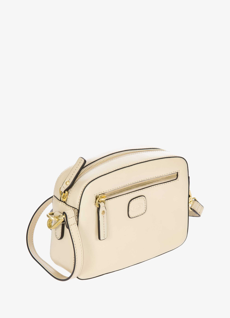 Small shoulderbag Volterra - Bric's