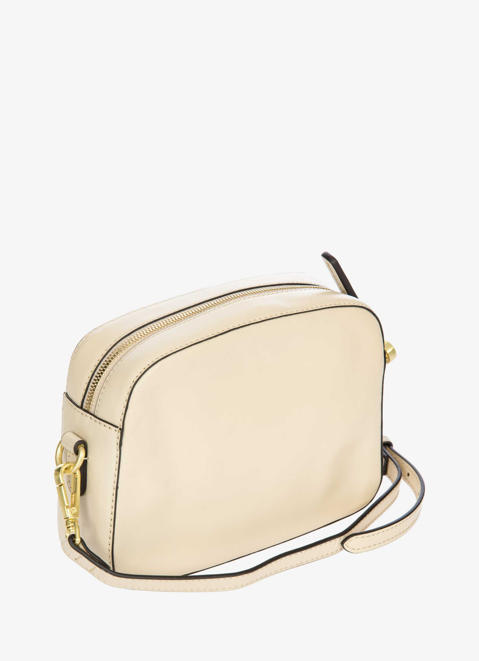 Small shoulderbag Volterra - Bric's