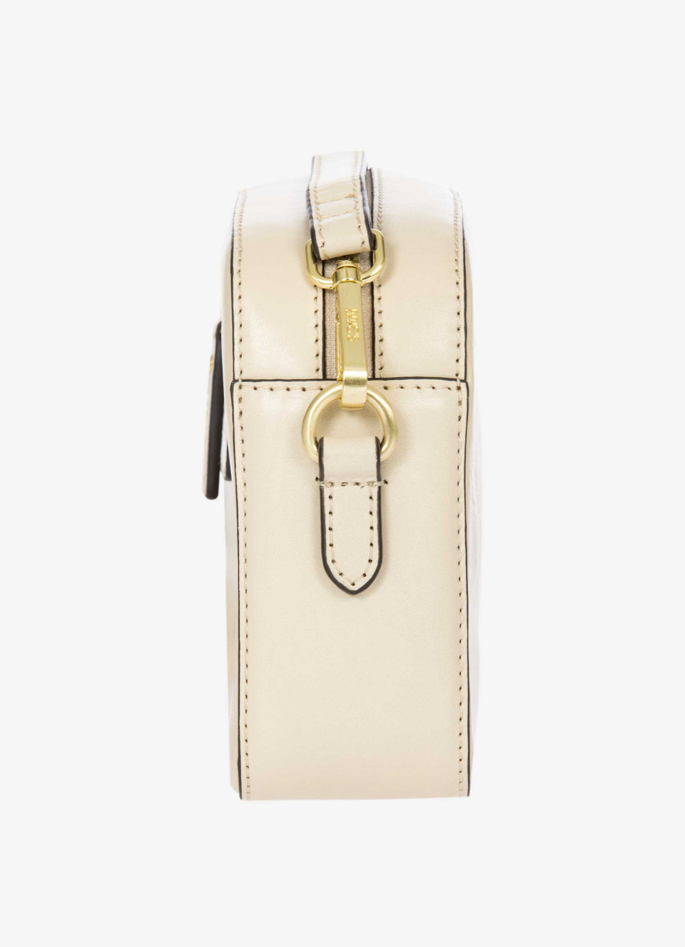 Small shoulderbag Volterra - Bric's