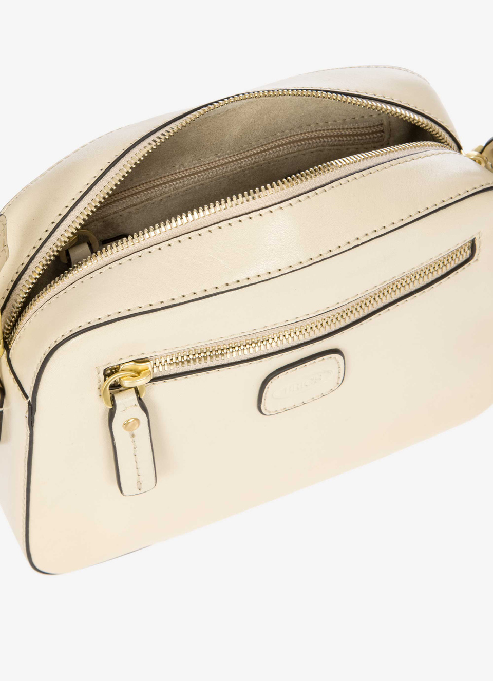 Small shoulderbag Volterra - Bric's