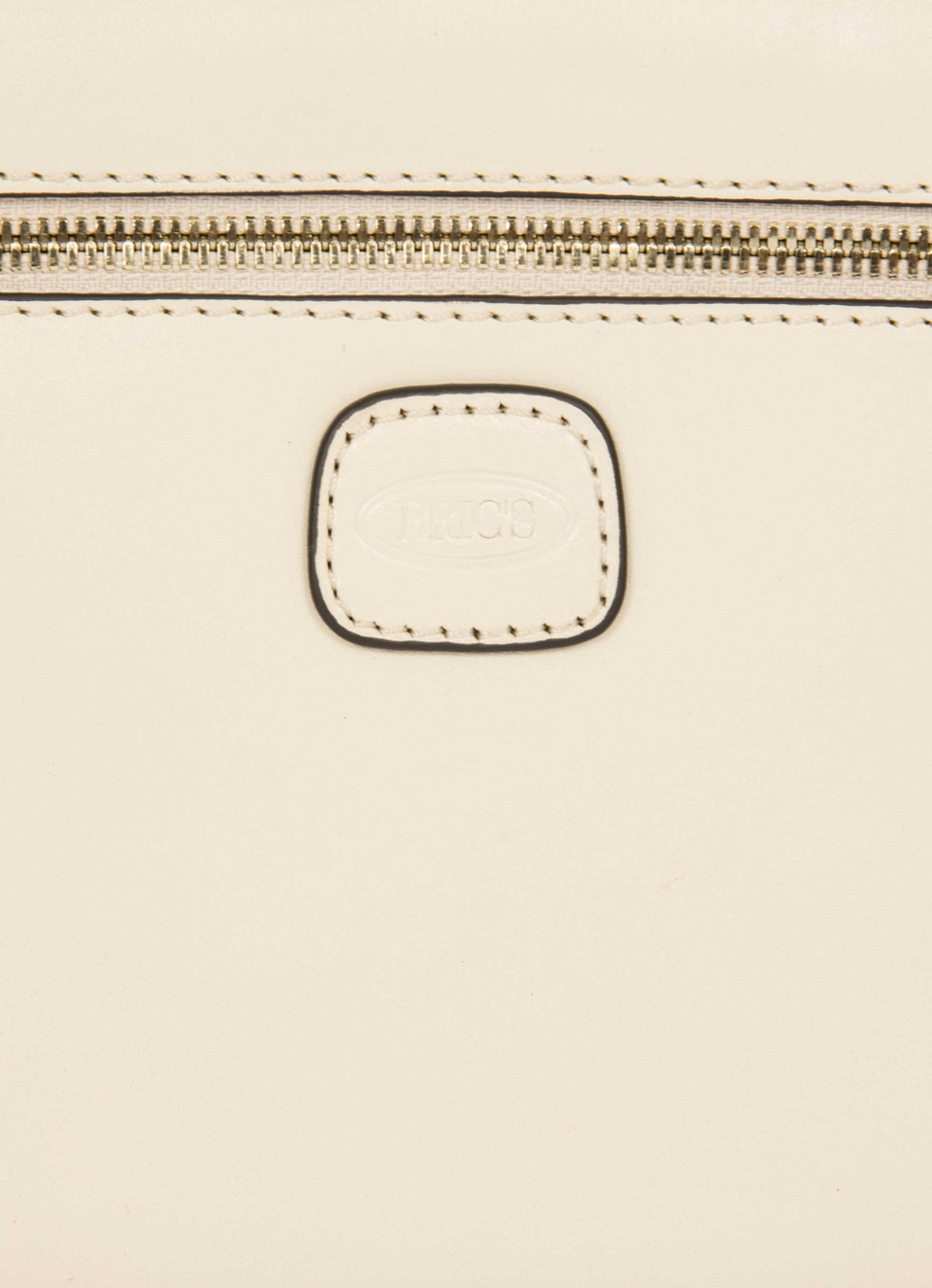Small shoulderbag Volterra - Bric's