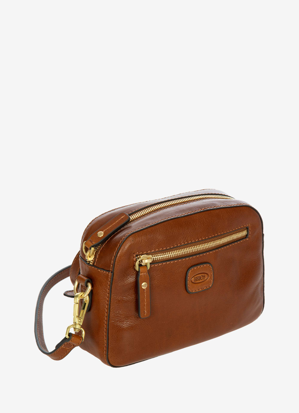 Small shoulderbag Volterra - Bric's
