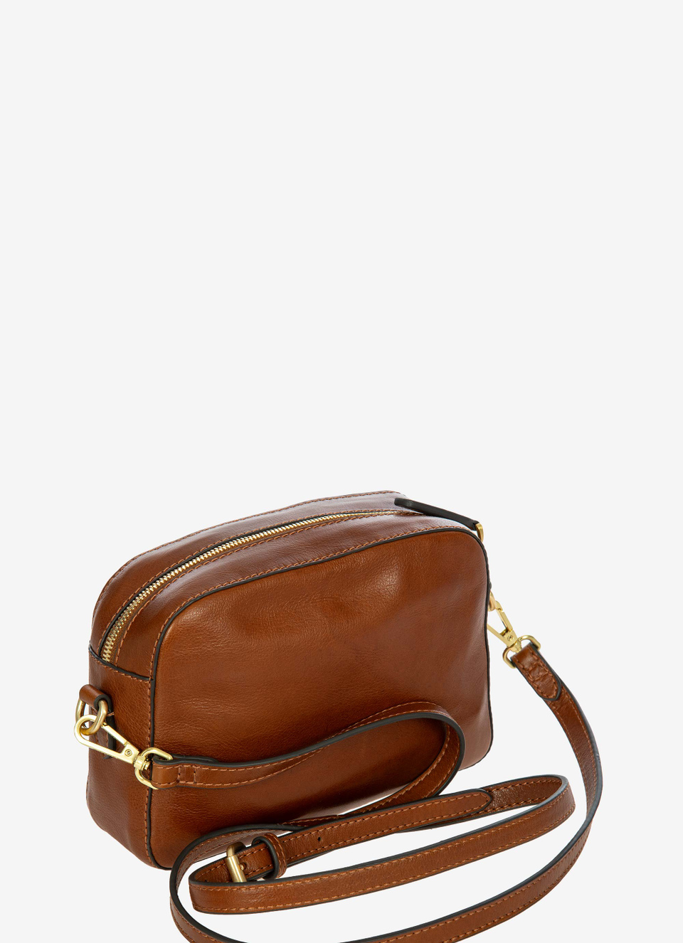 Small shoulderbag Volterra - Bric's