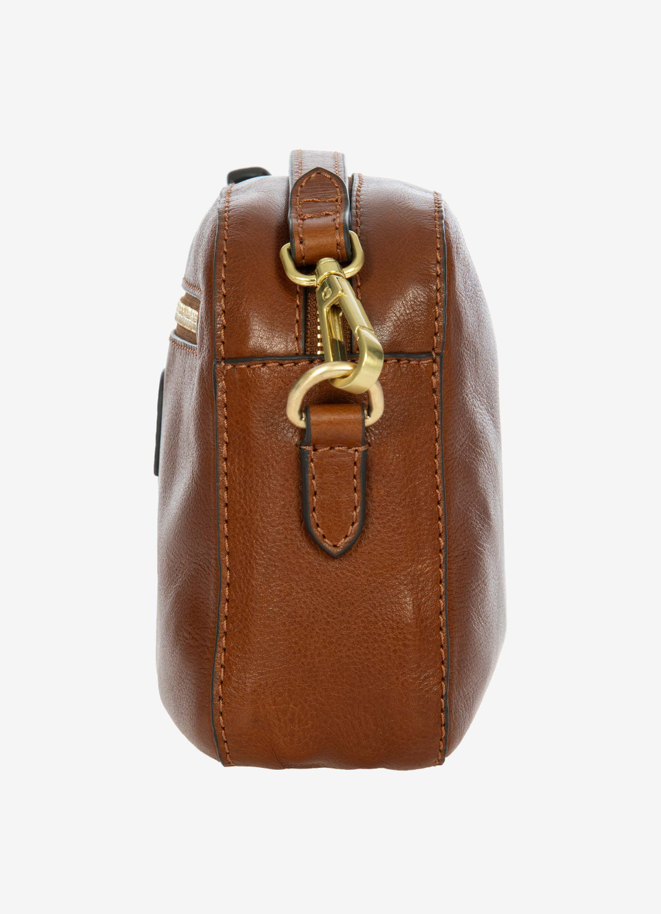 Small shoulderbag Volterra - Bric's