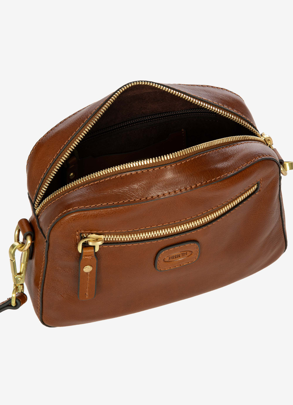 Small shoulderbag Volterra - Bric's