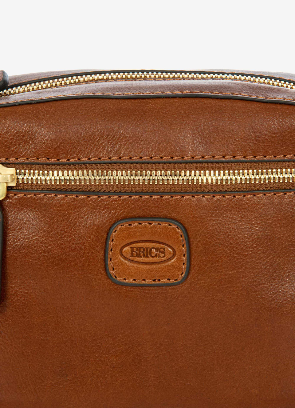 Small shoulderbag Volterra - Bric's