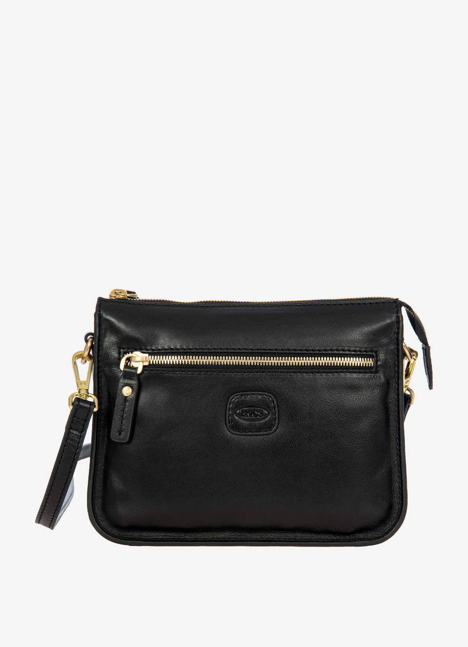 Platt shoulderbag Volterra - Bric's
