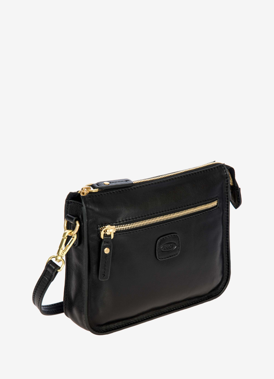 Platt shoulderbag Volterra - Bric's