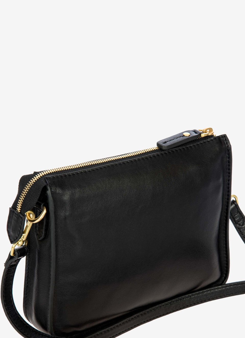Platt shoulderbag Volterra - Bric's