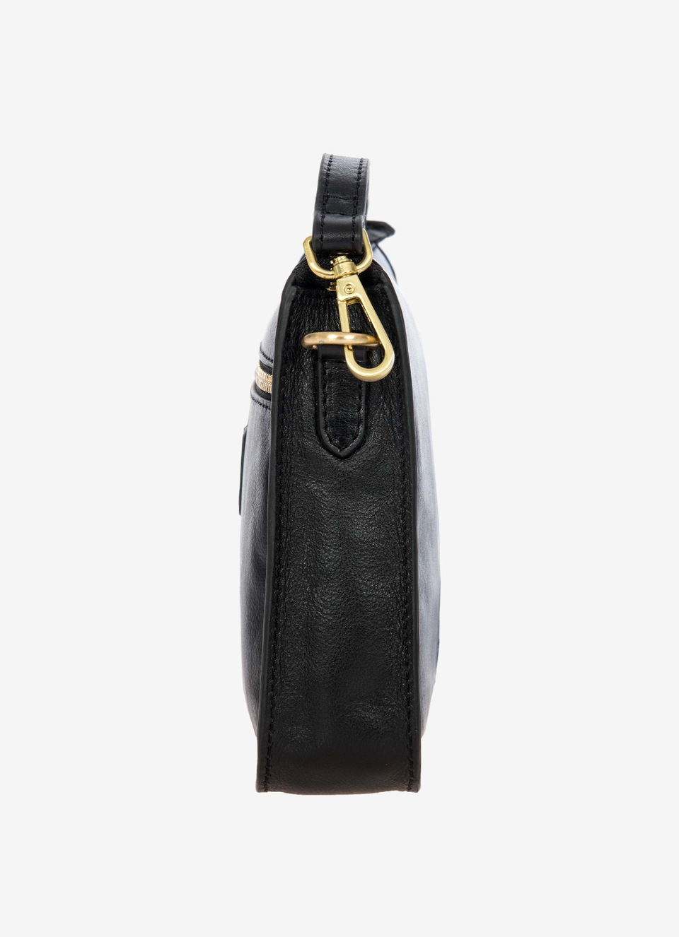 Platt shoulderbag Volterra - Bric's
