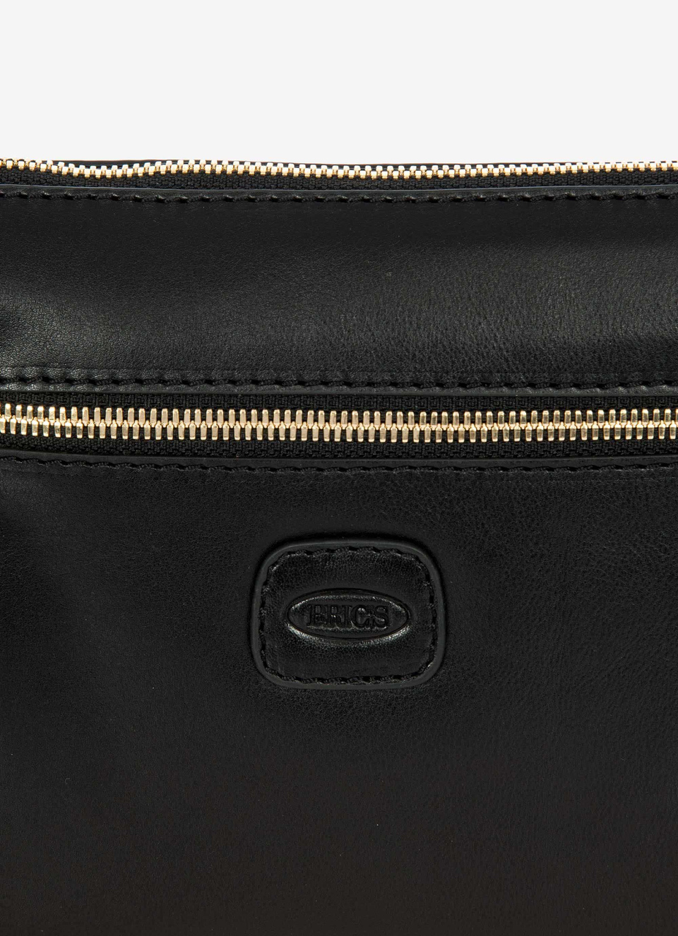 Platt shoulderbag Volterra - Bric's