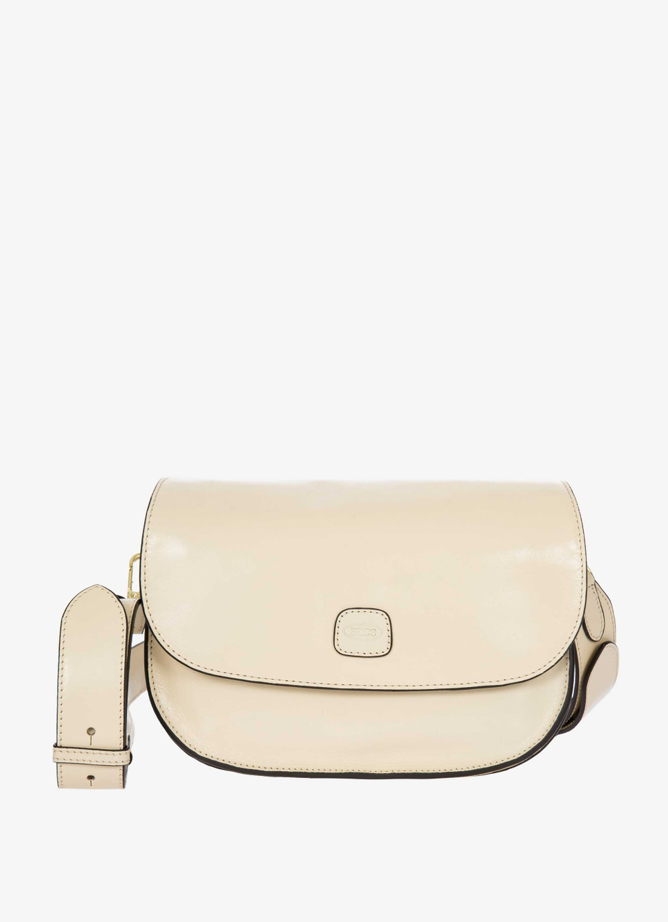 Messenger bag Volterra - Bric's