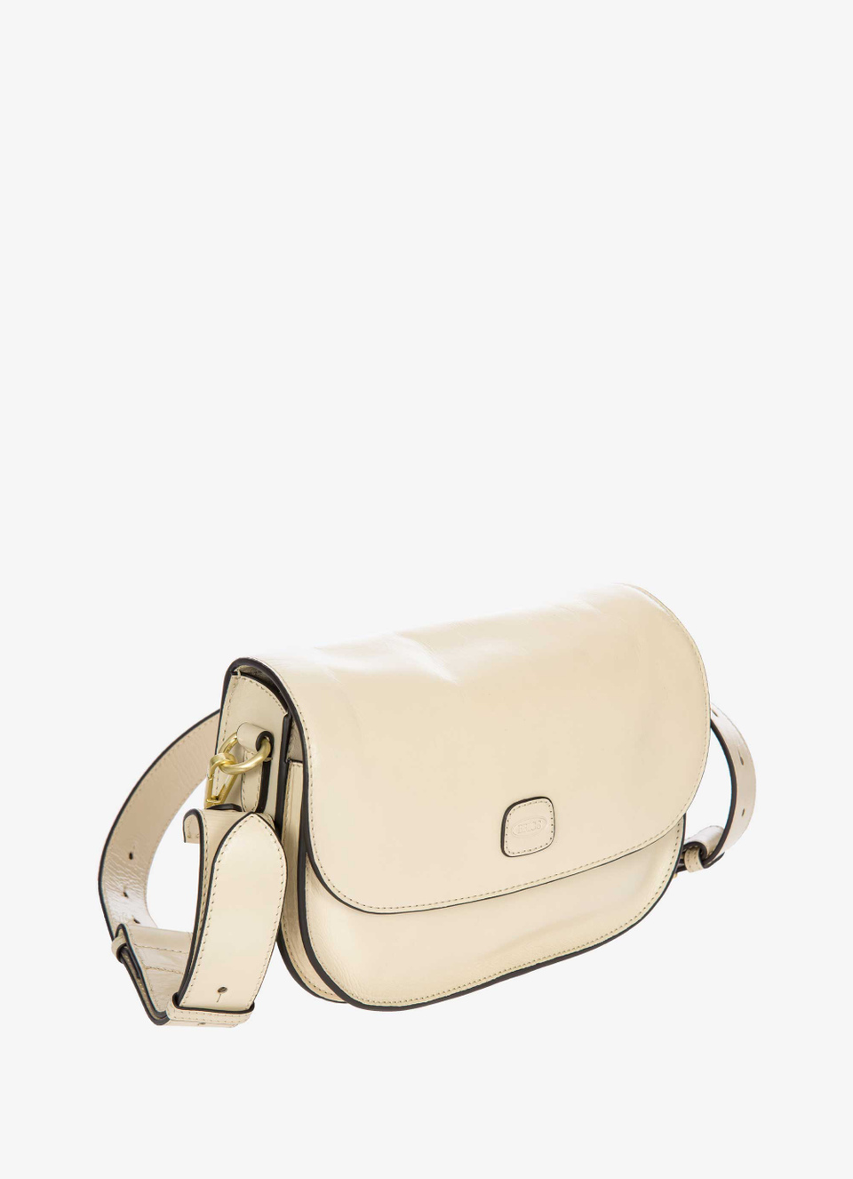 Messenger bag Volterra - Bric's
