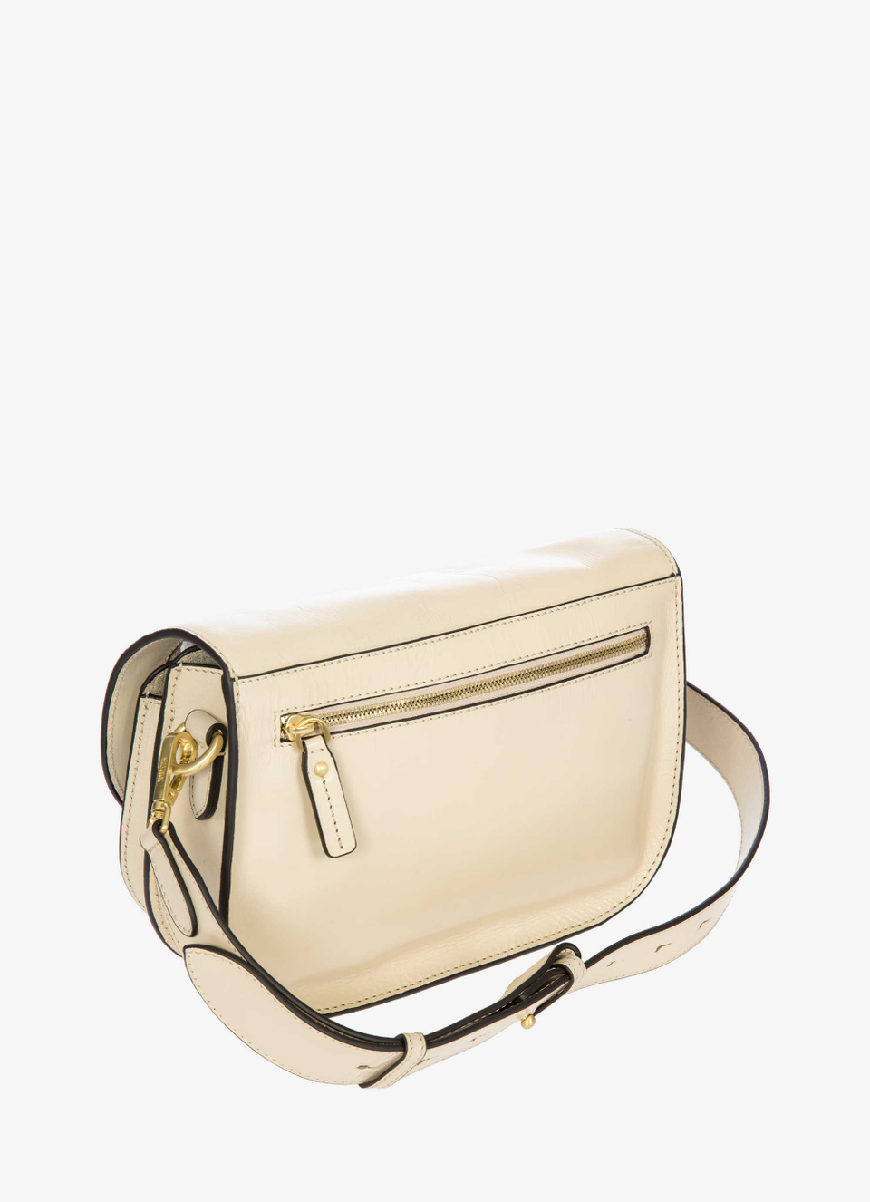 Messenger bag Volterra - Bric's