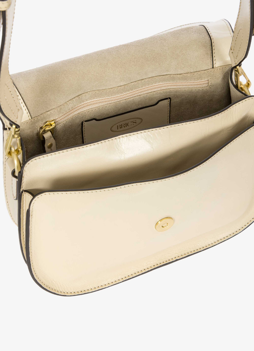 Messenger bag Volterra - Bric's