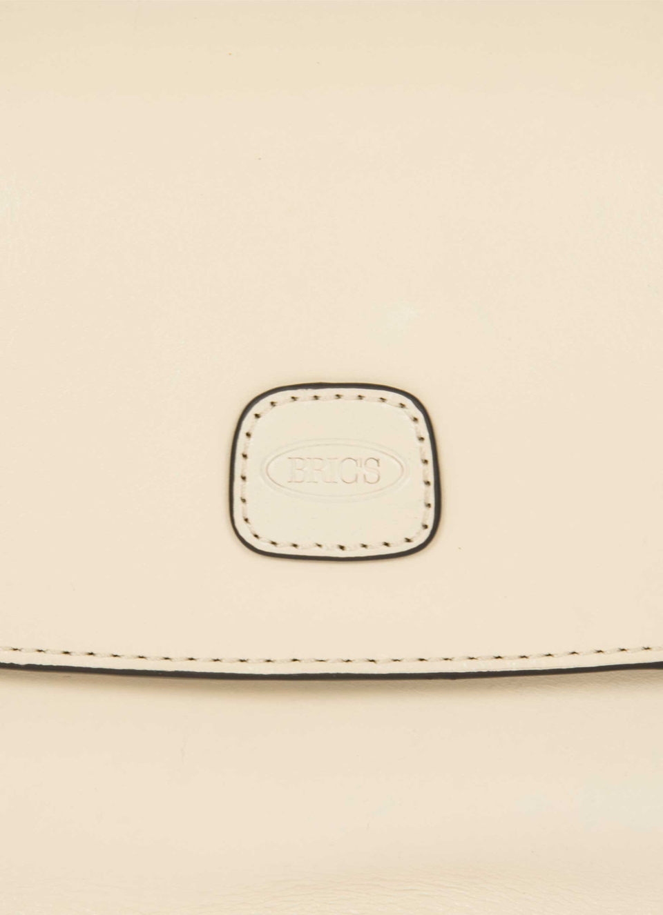 Messenger bag Volterra - Bric's