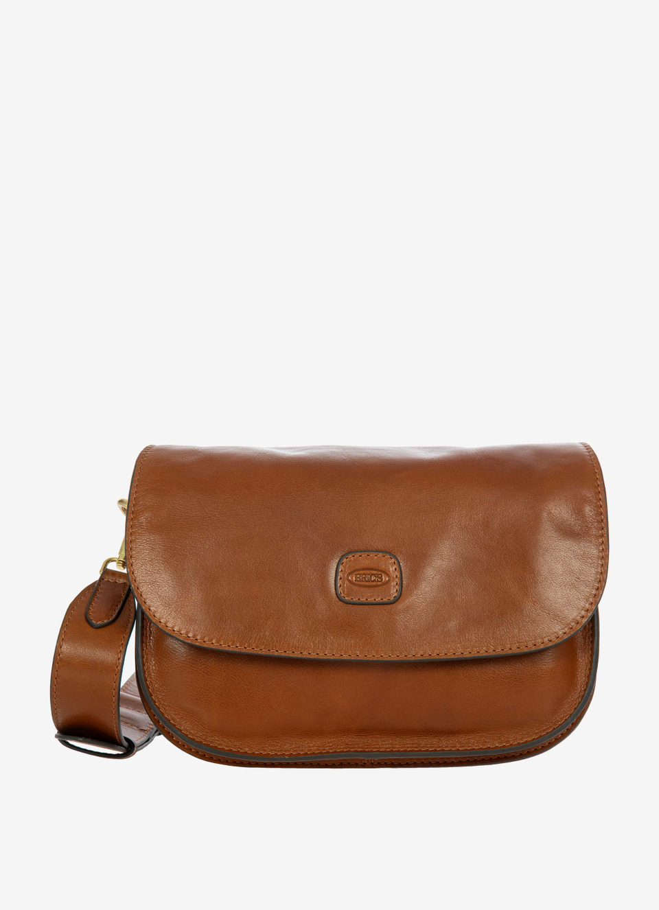 Messenger bag Volterra - Bric's