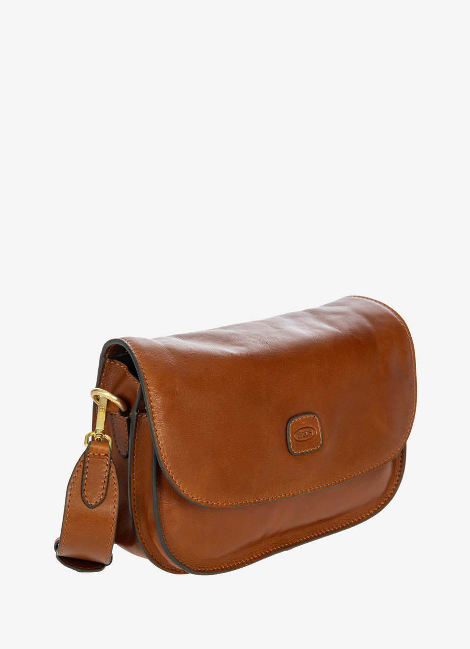 Messenger bag Volterra - Bric's