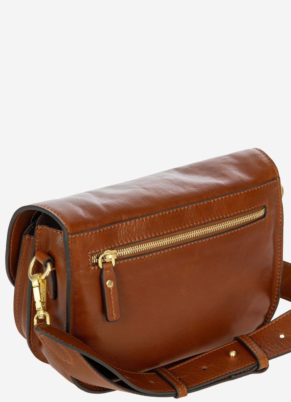 Messenger bag Volterra - Bric's