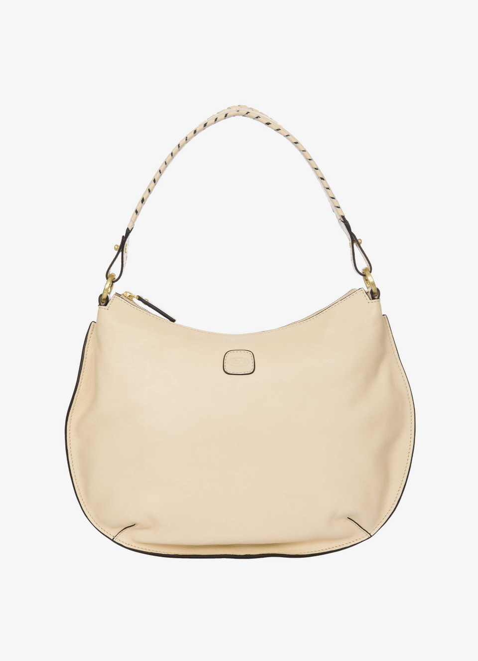 Borsa hobo Volterra - Bric's