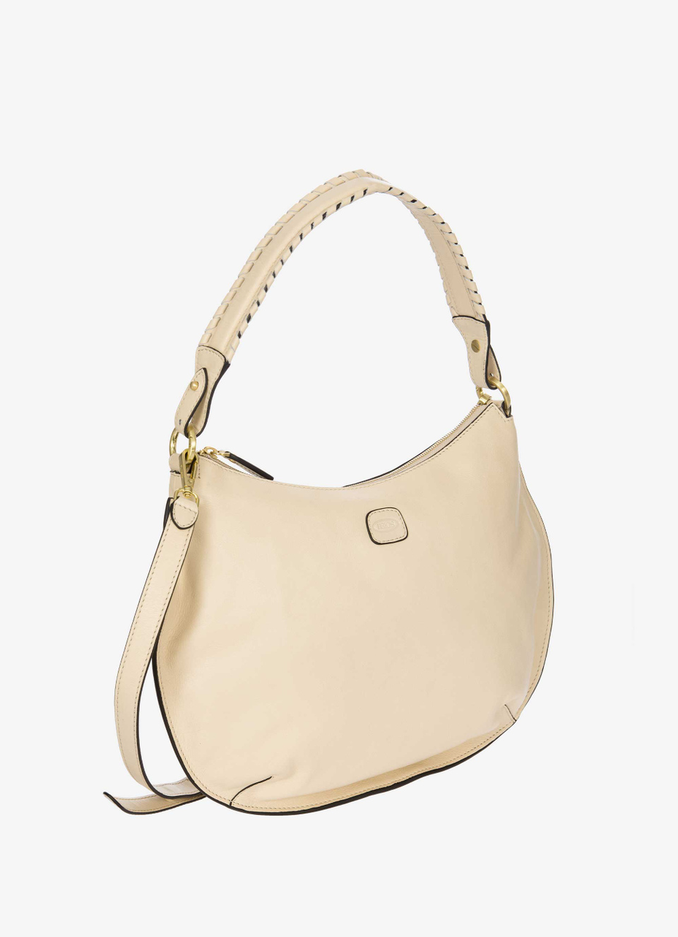Borsa hobo Volterra - Bric's
