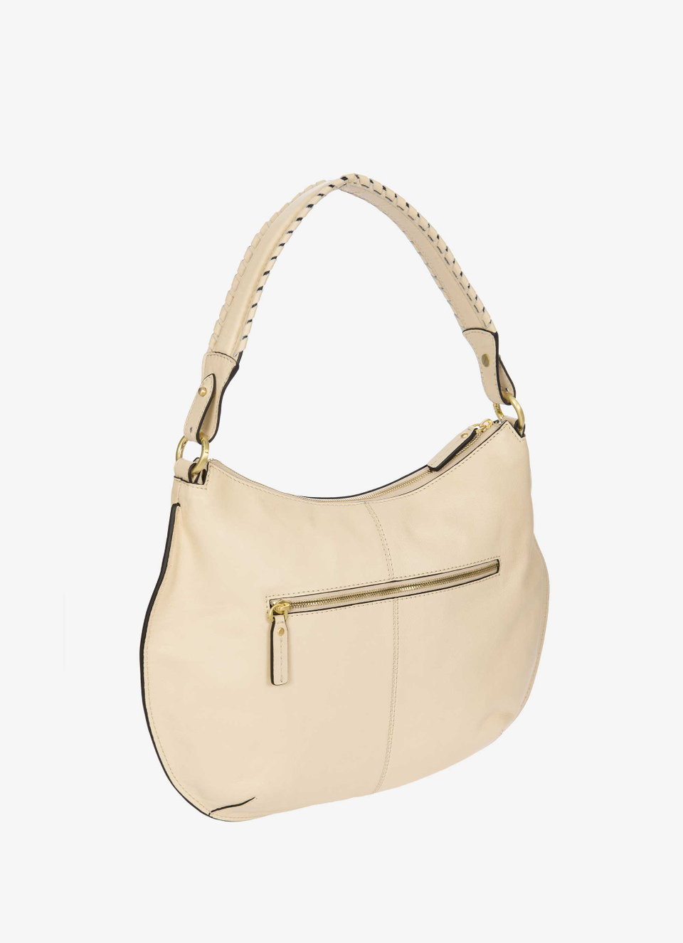 Borsa hobo Volterra - Bric's