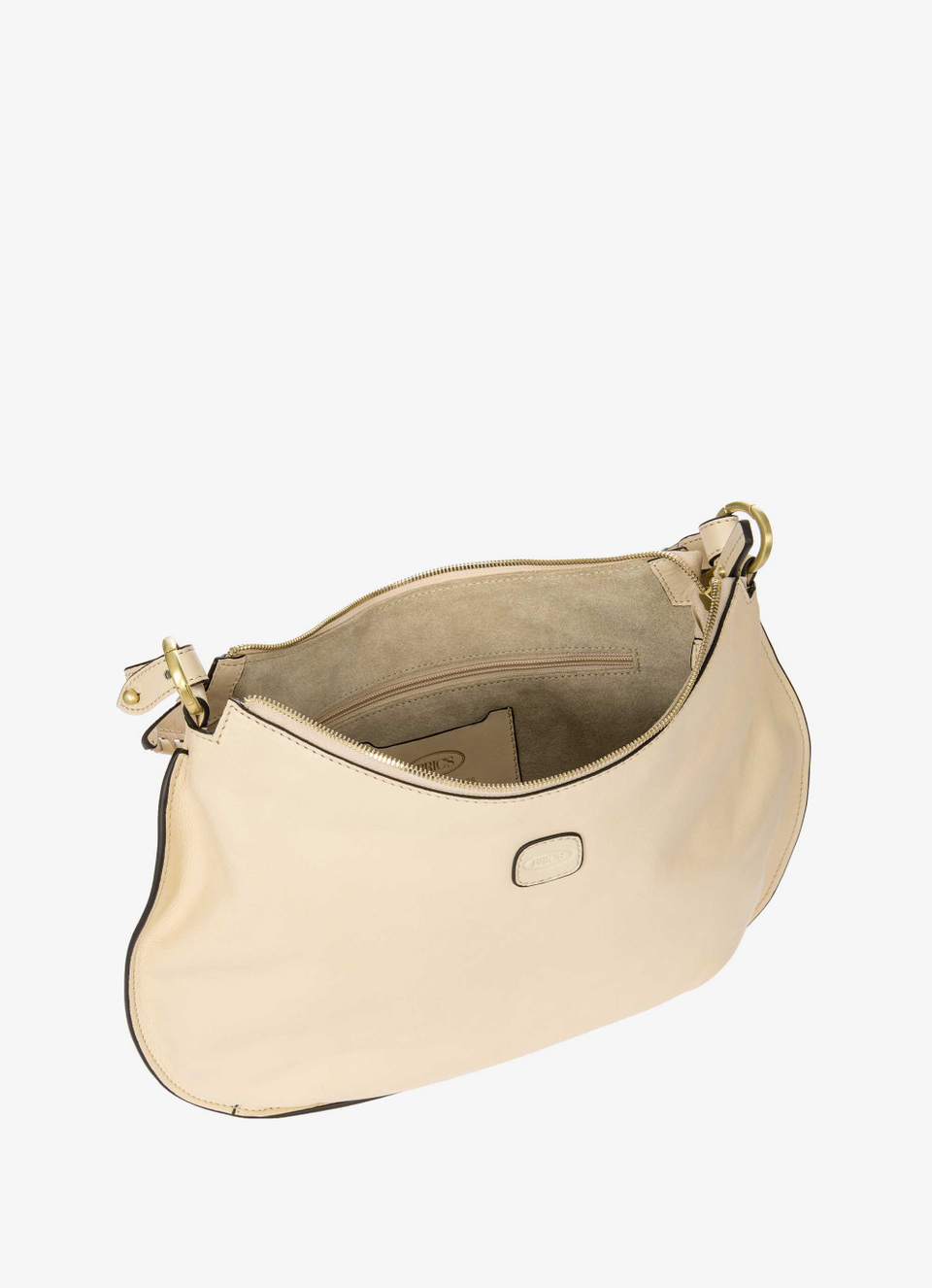 Borsa hobo Volterra - Bric's
