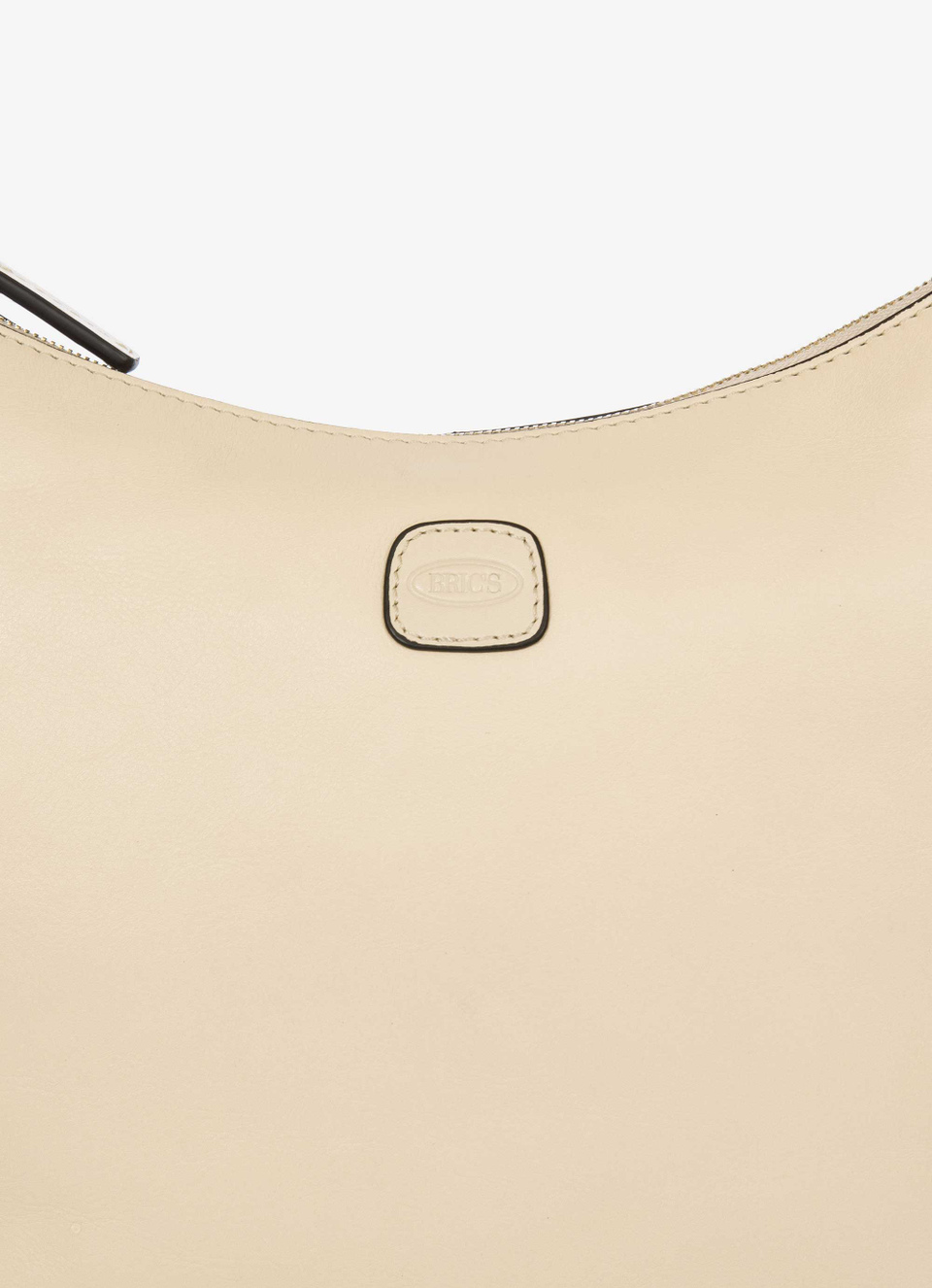 Borsa hobo Volterra - Bric's
