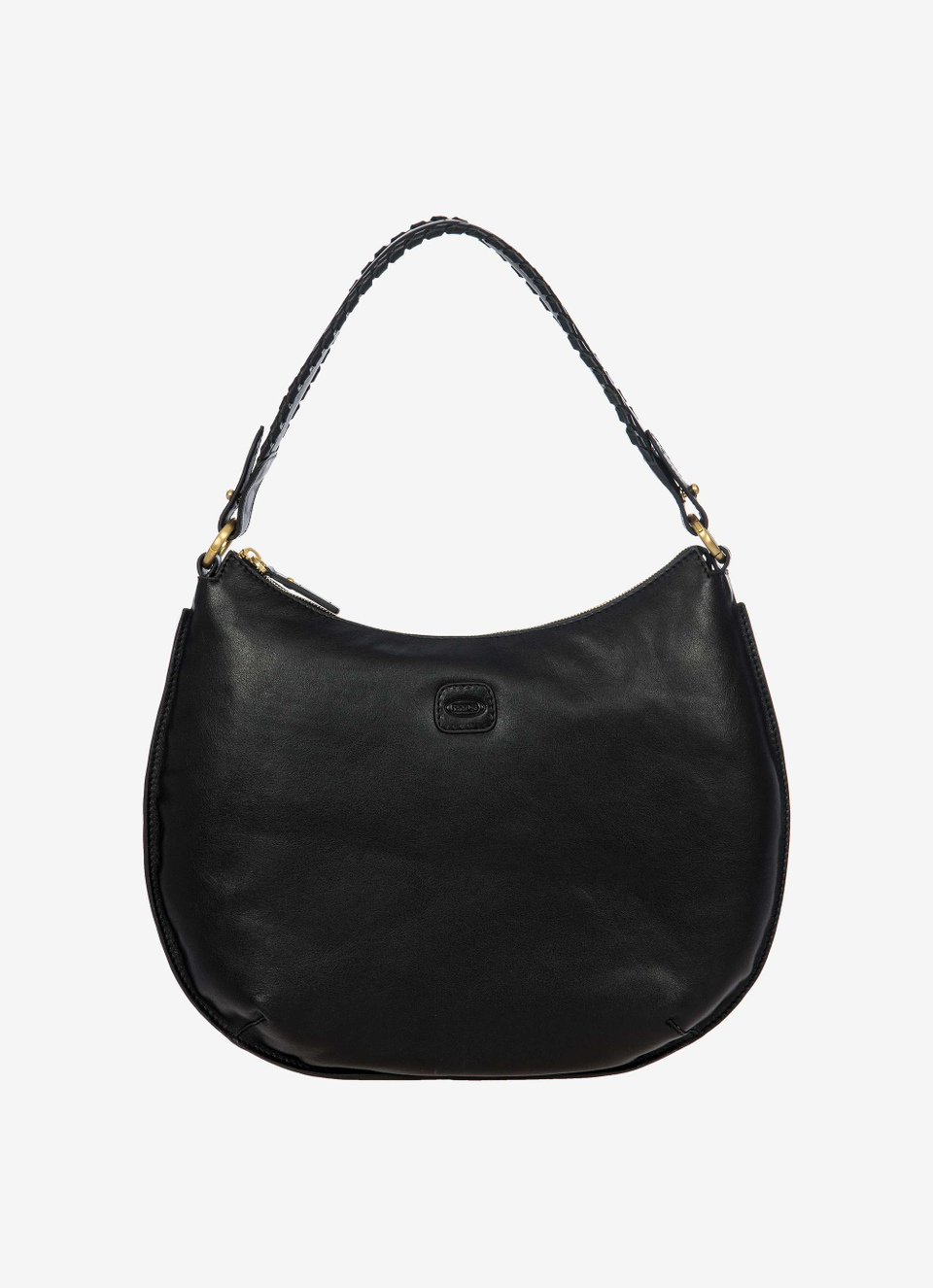 Borsa hobo Volterra - Bric's