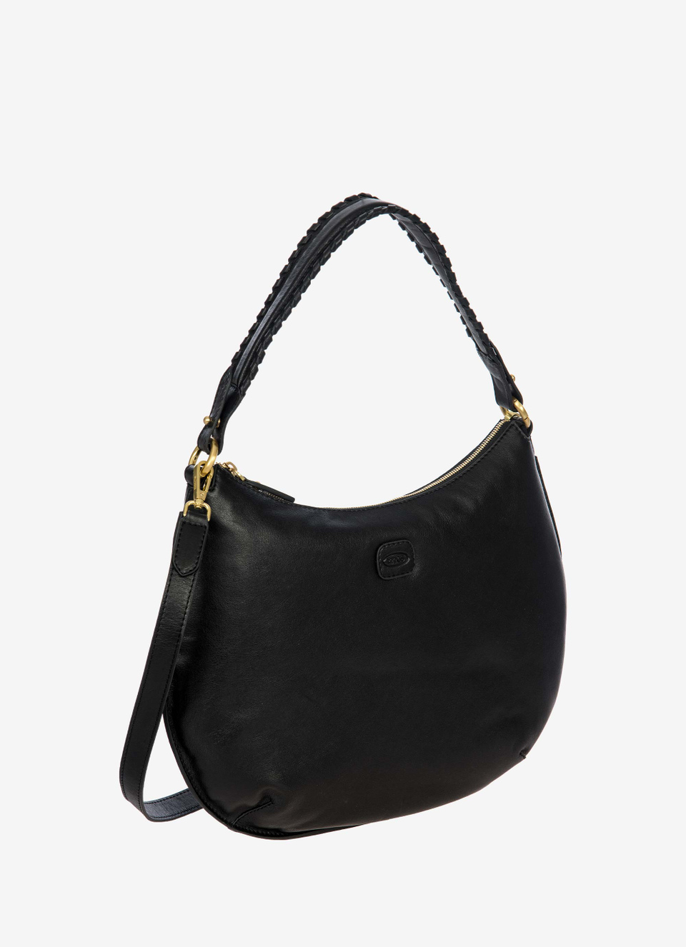 Borsa hobo Volterra - Bric's