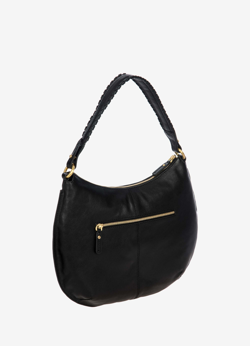 Borsa hobo Volterra - Bric's