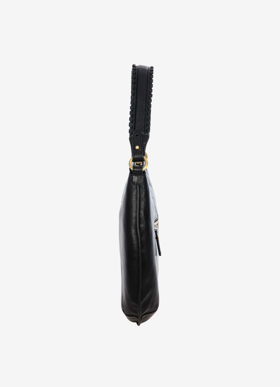 Borsa hobo Volterra - Bric's