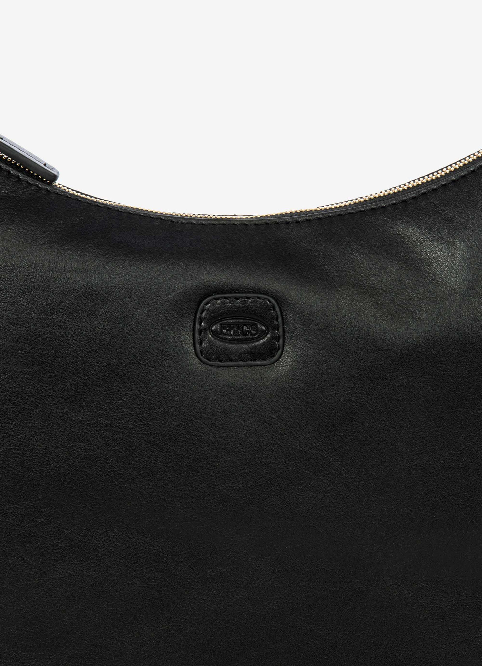 Borsa hobo Volterra - Bric's