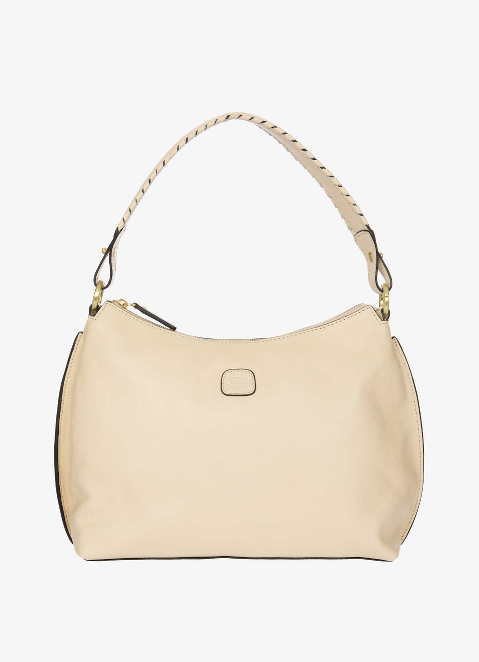 Borsa a tracolla grande Volterra - Bric's