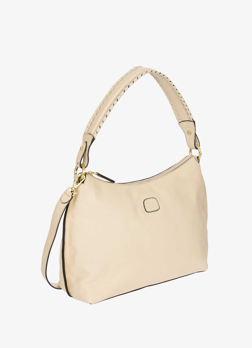 Borsa a tracolla grande Volterra - Bric's