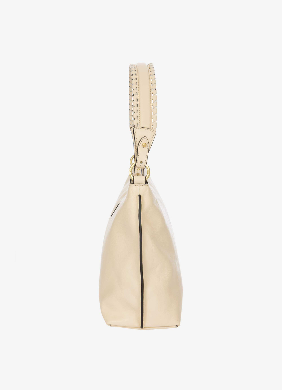 Borsa a tracolla grande Volterra - Bric's