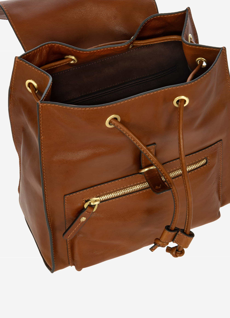 Rucksack Volterra - Bric's
