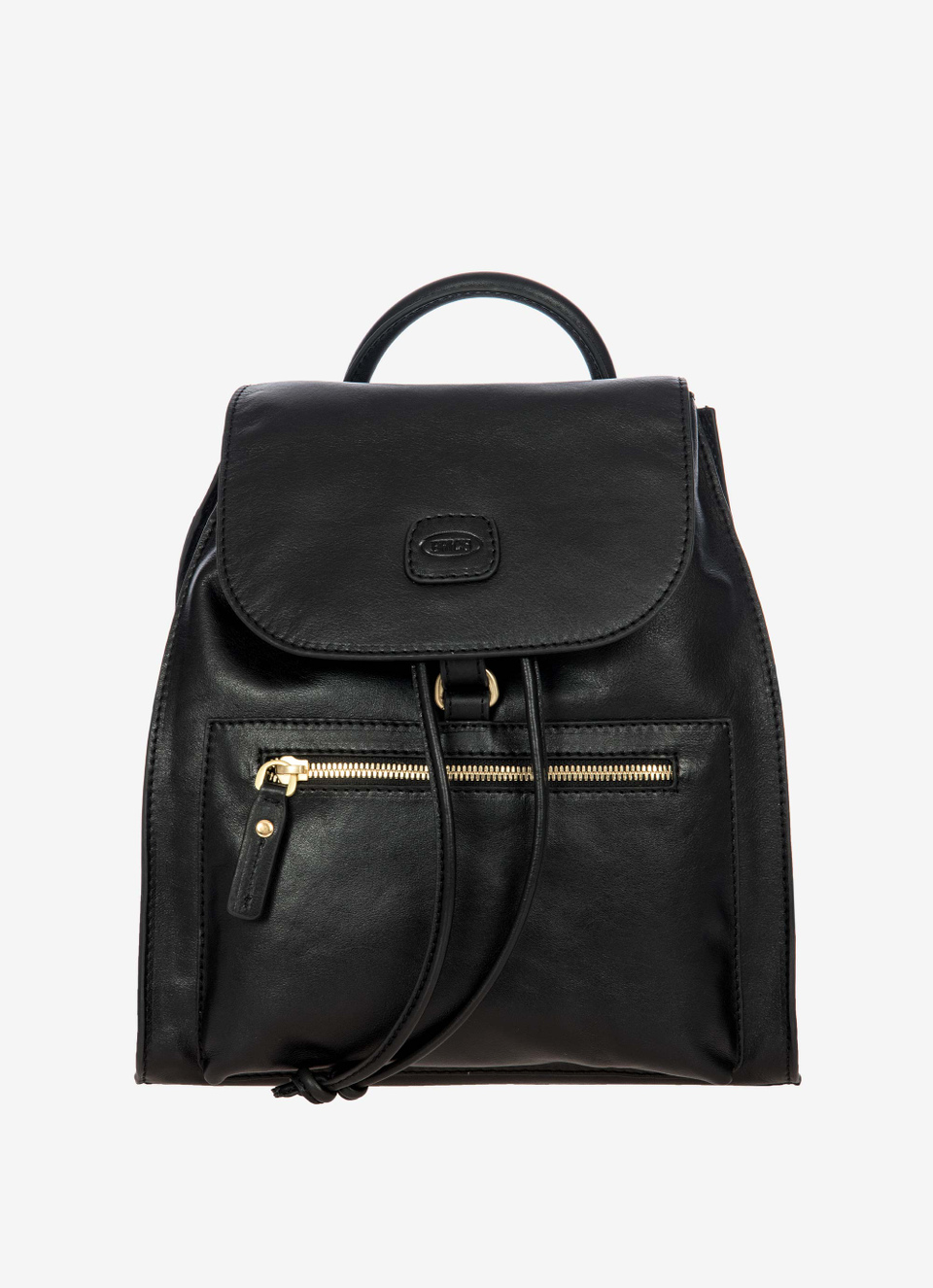 Mochila Volterra - Bric's