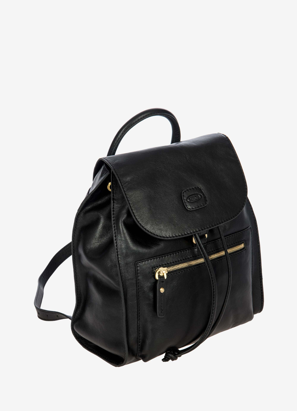 Mochila Volterra - Bric's