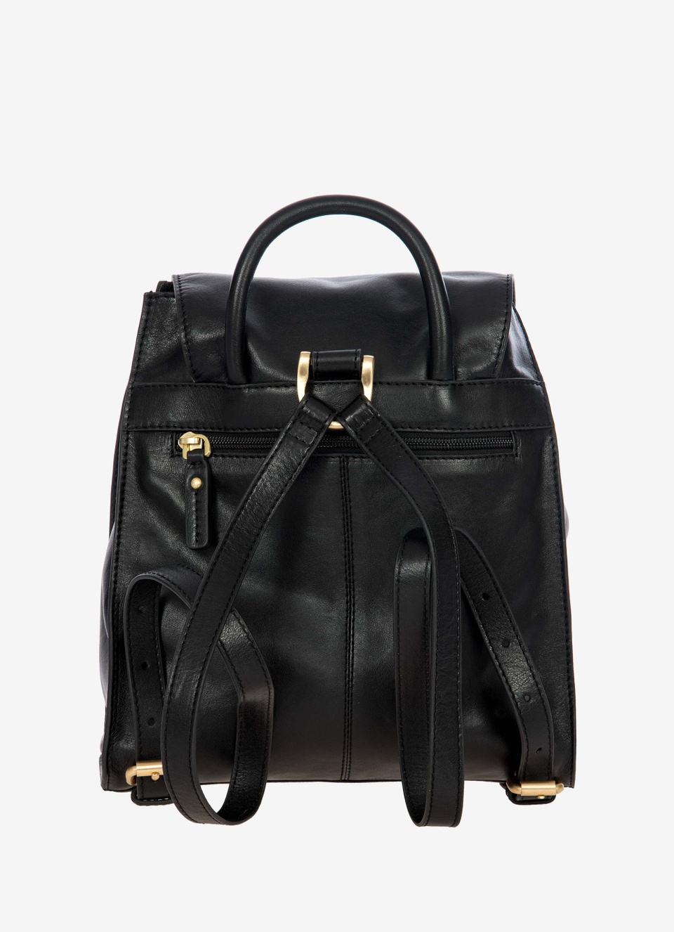 Mochila Volterra - Bric's