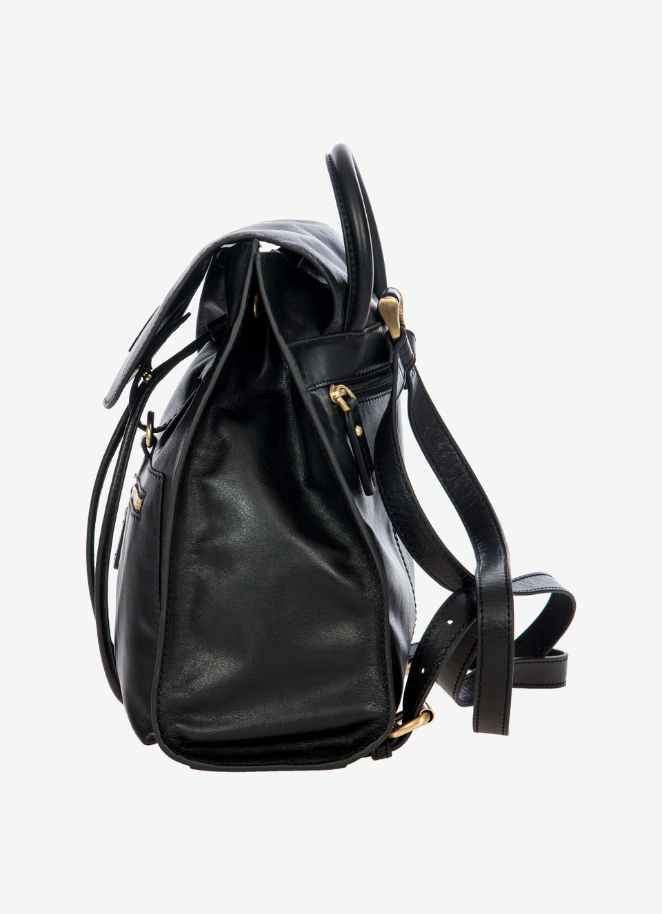 Mochila Volterra - Bric's