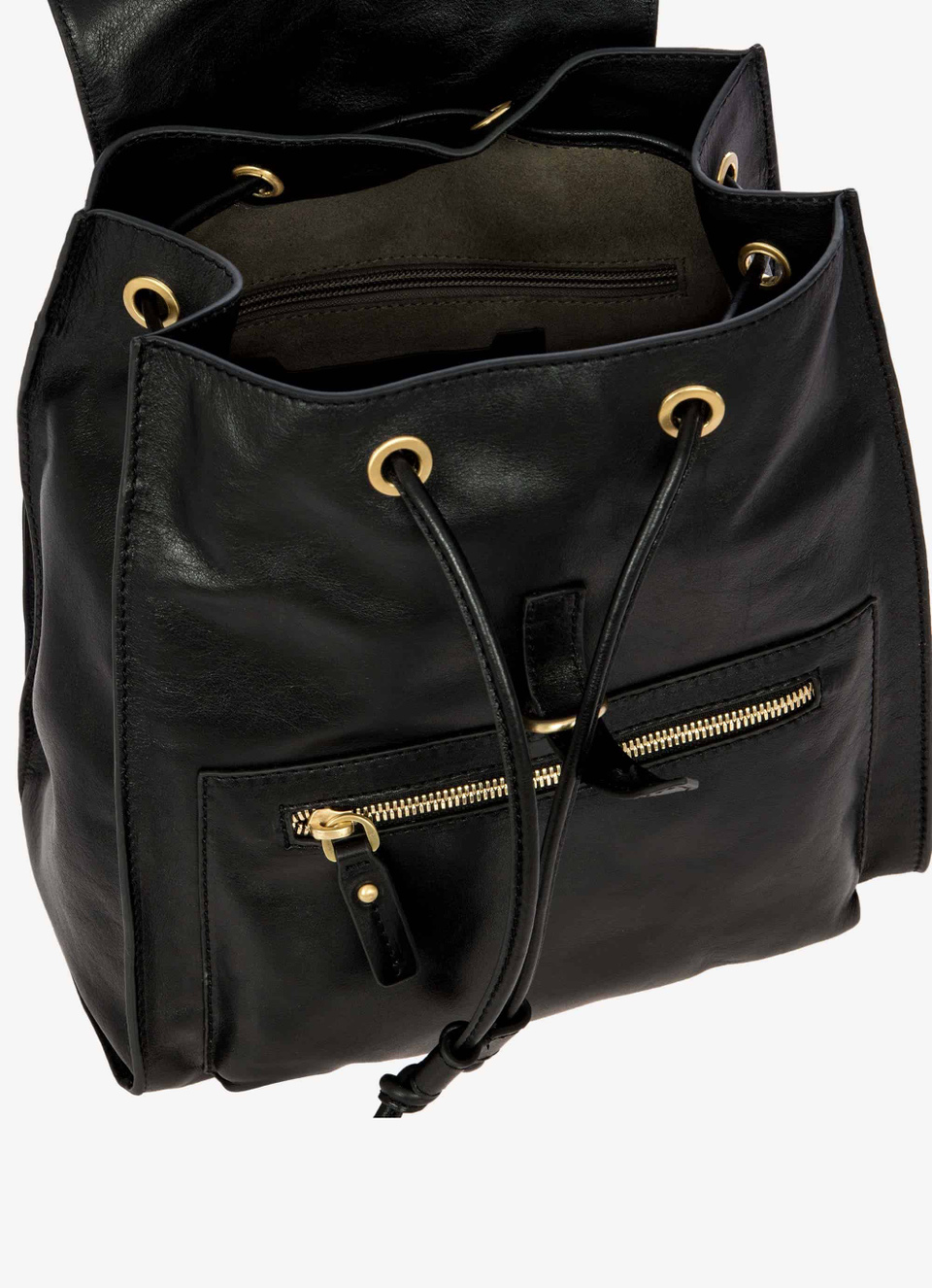 Mochila Volterra - Bric's