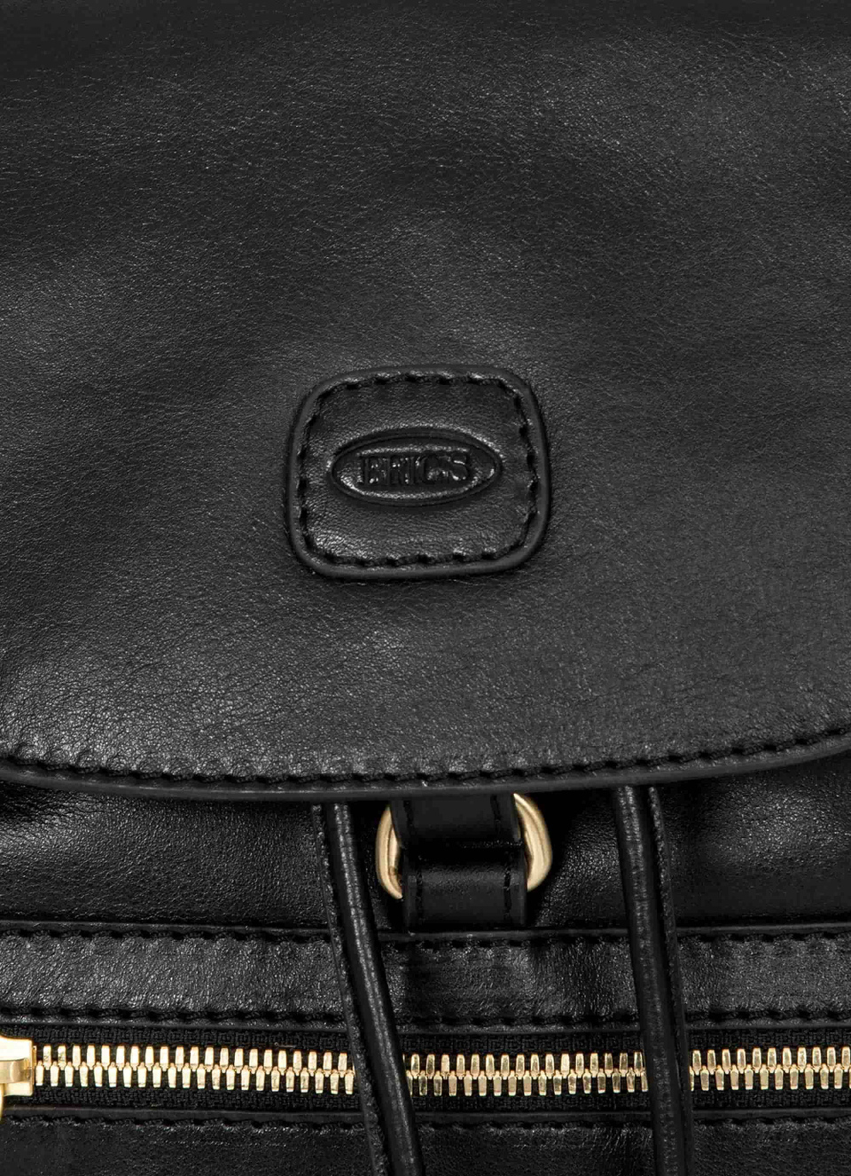 Mochila Volterra - Bric's