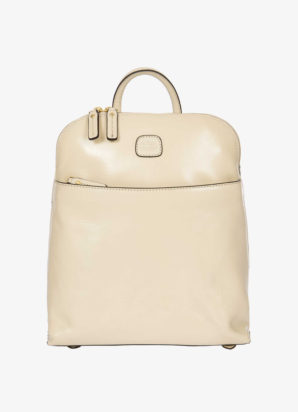 Sac à dos Volterra - Bric's