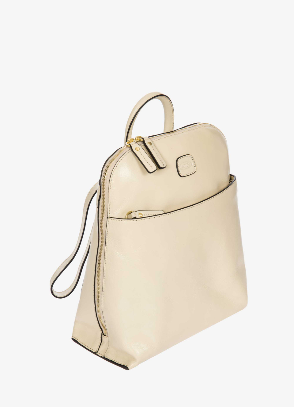 Sac à dos Volterra - Bric's