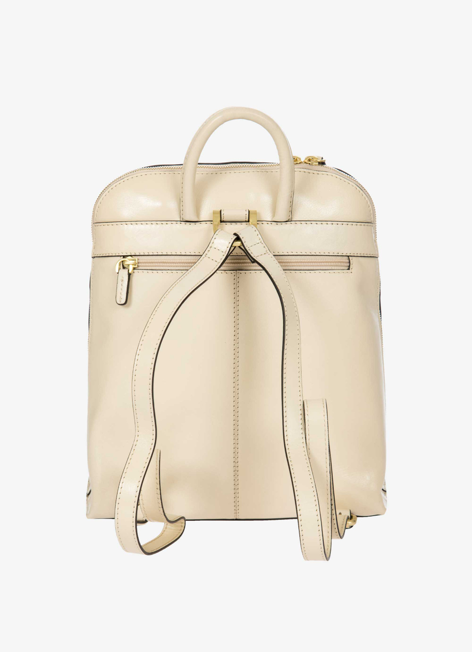 Sac à dos Volterra - Bric's