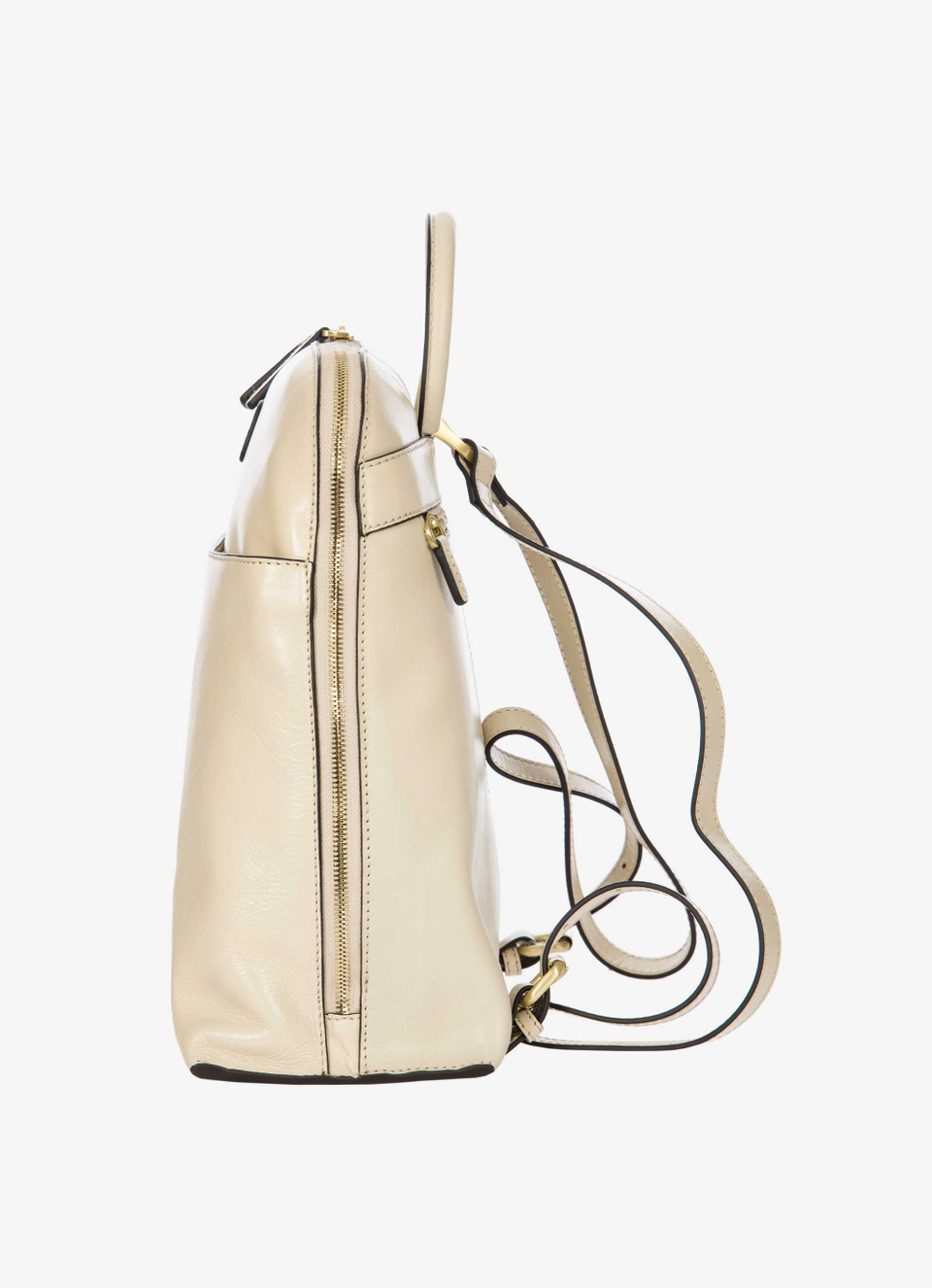 Sac à dos Volterra - Bric's